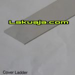 cover-ladder-type-u-300-hotdip-plat-1.2mm