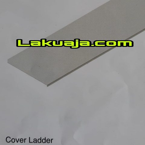 cover-ladder-type-u-600-hotdip-plat-1.2mm