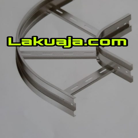 horizontal-elbow-bend-ladder-200x100-electro-plat-1.2mm