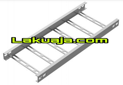 kabel-ladder-type-u-1000x100-electro-plat-1.8mm