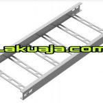 kabel-ladder-type-u-150x50-electro-plat-1.8mm