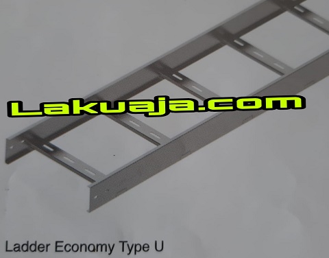 kabel-ladder-type-u-200x50-hotdip-plat-1.2mm