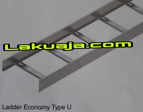 kabel-ledder-type-u-500x50-electro-plat-1.2mm
