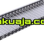 kabel-tray-s-type-c-150x100-hotdip-plat-1.2mm
