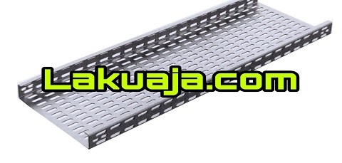 kabel-tray-s-type-c-200x50-hotdip-plat-1.2mm
