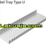 kabel-tray-type-u-100x100-hotdip-plat-1.8mm