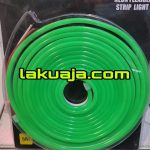 lampu-led-neon-flexibel-green-12-volt-5-meter