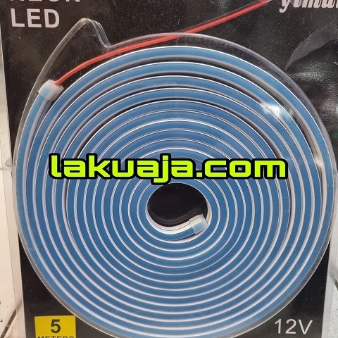 lampu-led-neon-flexibel-ice-blue-12-volt-5-meter