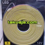 lampu-led-neon-flexible-lemon-yellow-12-volt-5-meter