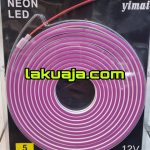 lampu-led-neon-flexible-purple-12-volt-5-meter