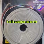 lampu-led-neon-flexible-putih-12-volt-5-meter