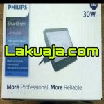 lampu-sorot-led-30-watt-philips-essential-led-flood-light-bvp171-30watt