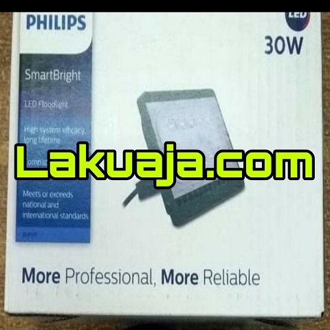 lampu-sorot-led-30-watt-philips-essential-led-flood-light-bvp171-30watt