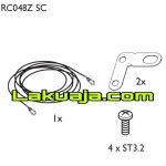 Aksesoris-lampu-philips-led-panel-rc048z-sc