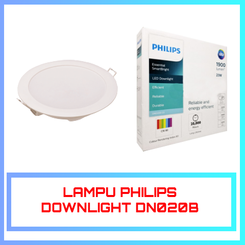  Katalog  Lampu  Philips  Product Catalog Lampu  Philips  