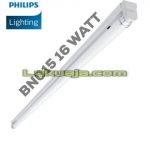 kap-lampu-philips-bn15c-16watt