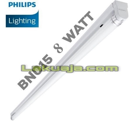 kap-lampu-philips-bn15c-8watt