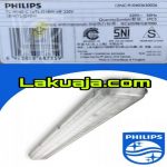 kap-philips-tcw060-c-1xtld-18watt-hf-220v