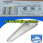 kap-philips-tcw060-c-1xtld-36watt-hf-220v