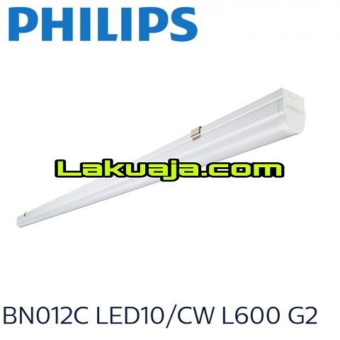 lampu-philips-bn012c-led-10watt