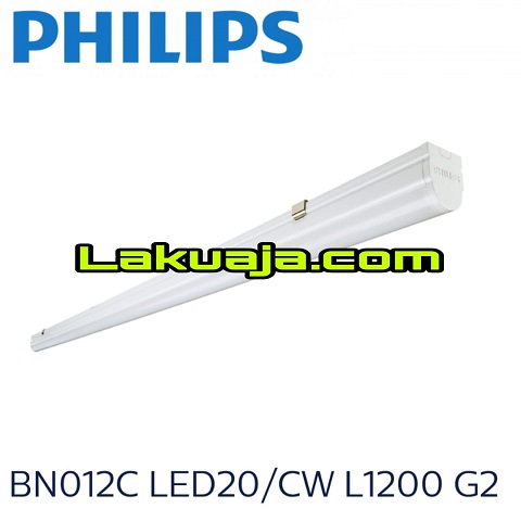 lampu-philips-bn012c-led-20watt
