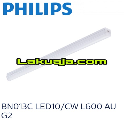 lampu-philips-bn013c-led-10watt