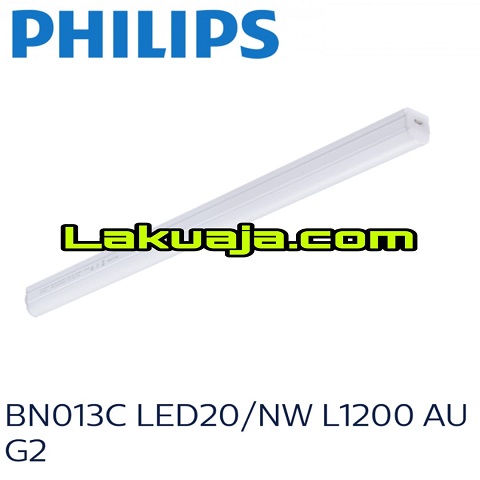 lampu-philips-bn013c-led-20watt