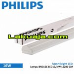 lampu-philips-bn016c-led-16watt