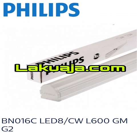 lampu-philips-bn016c-led-8watt