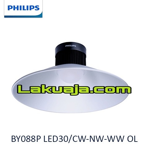 lampu-philips-by088p-lowbay-led30-cw-nw-ww