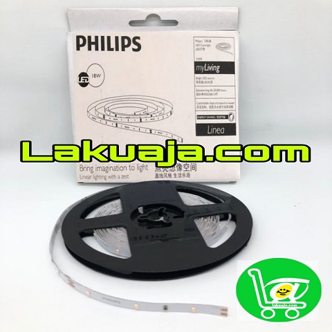 lampu-philips-dli-31058-ledtape-18w-5m-p