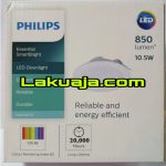 lampu-philips-dn020b-g3-10.5watt