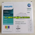 lampu-philips-dn020b-g3-14watt
