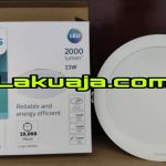 lampu-philips-dn020b-g3-23watt