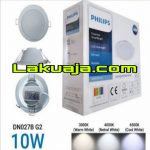 lampu-philips-dn027b-10watt-g2