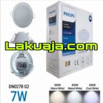 lampu-philips-dn027b-7watt-g2