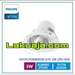 lampu-philips-downlight-led-59774-pomeron-3watt