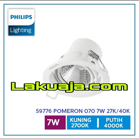lampu-philips-downlight-led-59776-pomeron-7watt