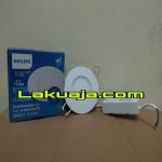 lampu-philips-downlight-led-dl252-rd073-4watt