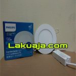 lampu-philips-downlight-led-dl252-rd108-9watt