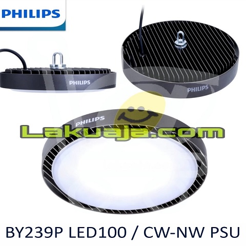 lampu-philips-highbay-by239p-led100-psu