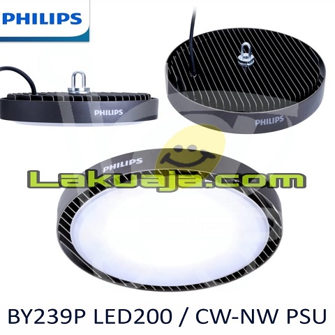 lampu-philips-highbay-by239p-led200-psu