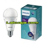 lampu-philips-led-bulb-bb-9watt-e27-a67