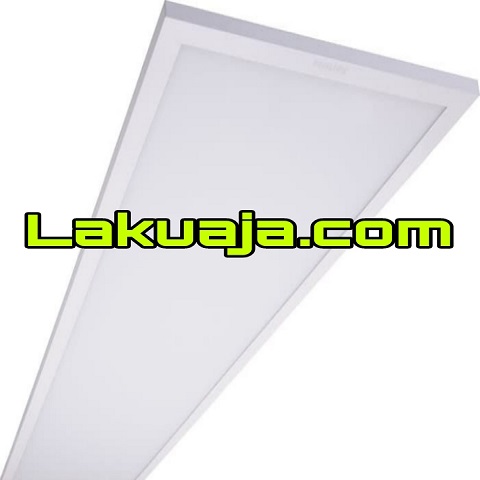 lampu-philips-led-panel-rc048b-led325-psu-w30l120-noc-gm