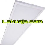 lampu-philips-led panel-rc091v-led265-w30l120-pcv-psu-gm-34w-gypsum-29w-g2