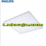 lampu-philips-led-panel-rc091v-led265-w60l60-psu-gm-34waccoustic29w-g2