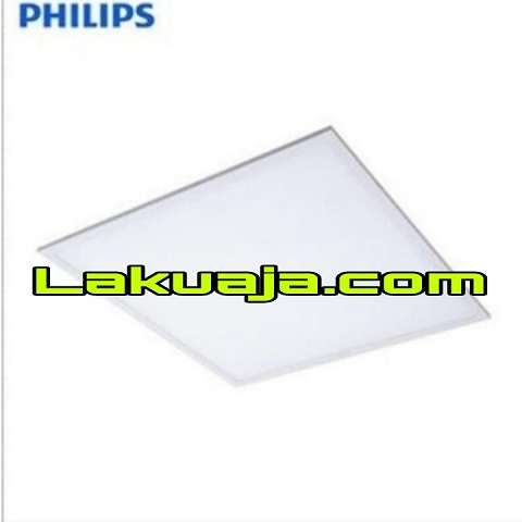 lampu-philips-led-panel-rc091v-led265-w60l60-psu-gm-45watt