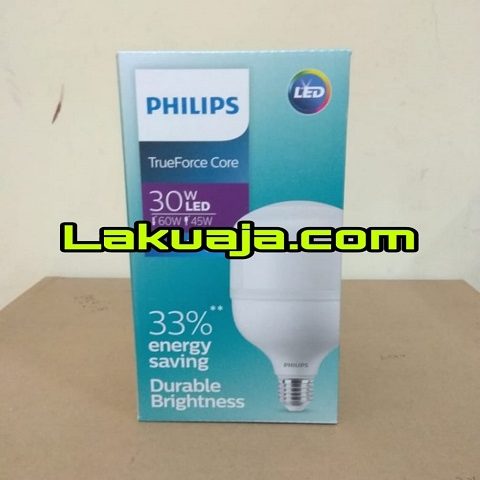 lampu-philips-led-tforce-core-hb-27-30w-e27-865-10k