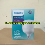 lampu-philips-led-tforce-core-hb-36-40w-e27-865-10k