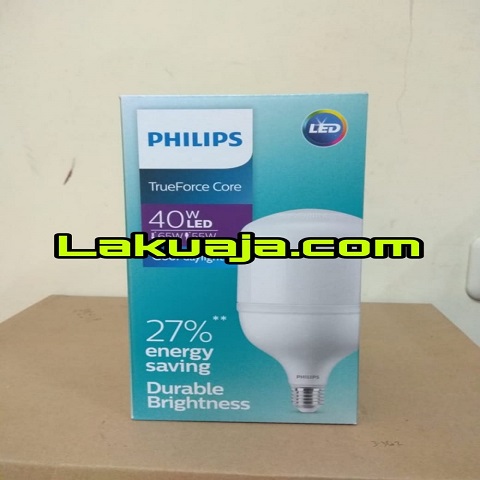 lampu-philips-led-tforce-core-hb-36-40w-e27-865-10k